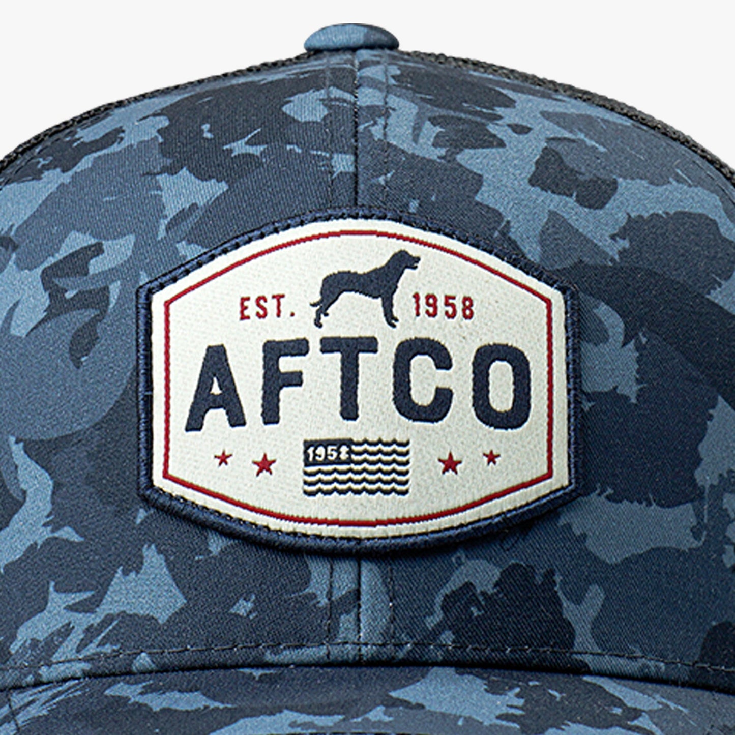 Best Friend Trucker Hat