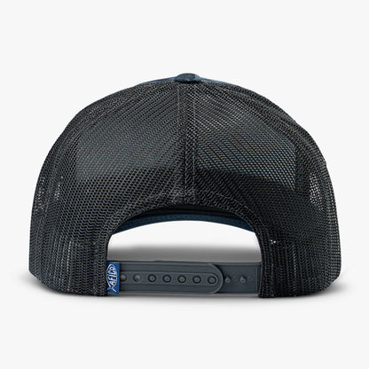 Best Friend Trucker Hat