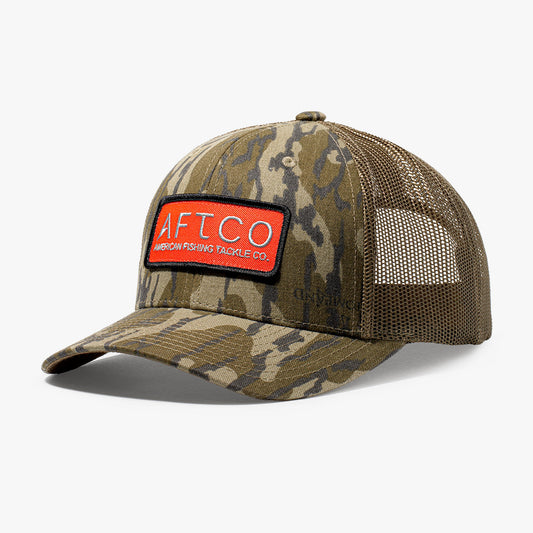 Traditions Trucker Hat