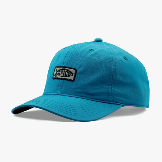 Original Fishing Hat