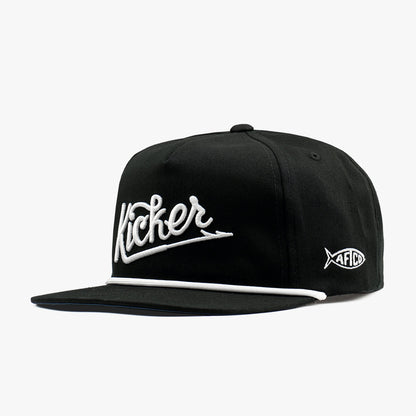 Harpoon Hat