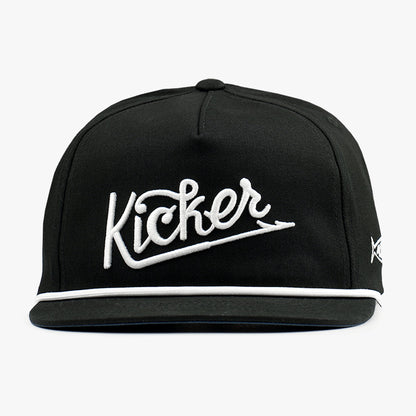 Harpoon Hat