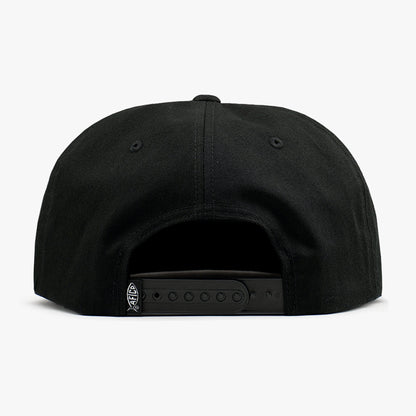 Harpoon Hat