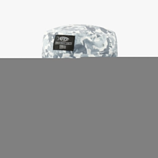 Cast Printed Boonie Hat