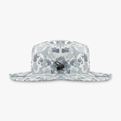 Cast Printed Boonie Hat