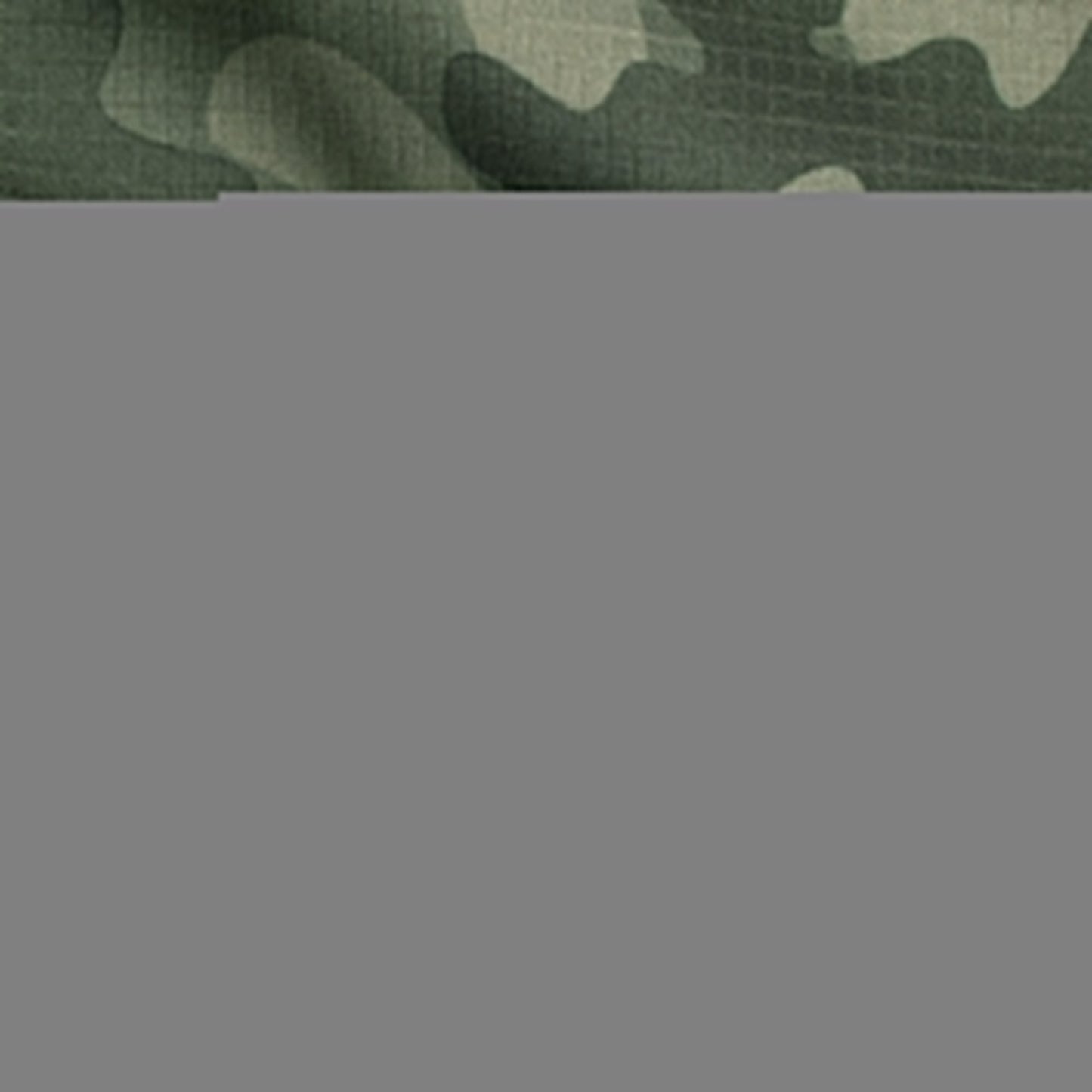 Camo The Original Fishing Short®