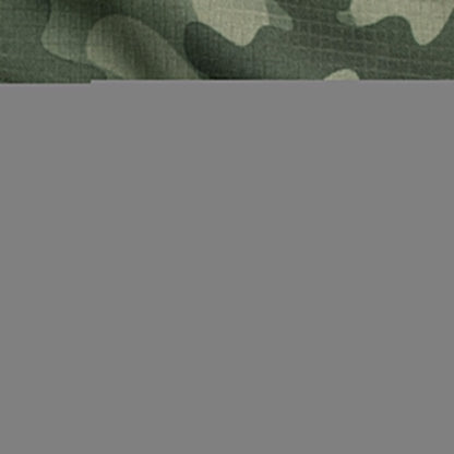 Camo The Original Fishing Short®