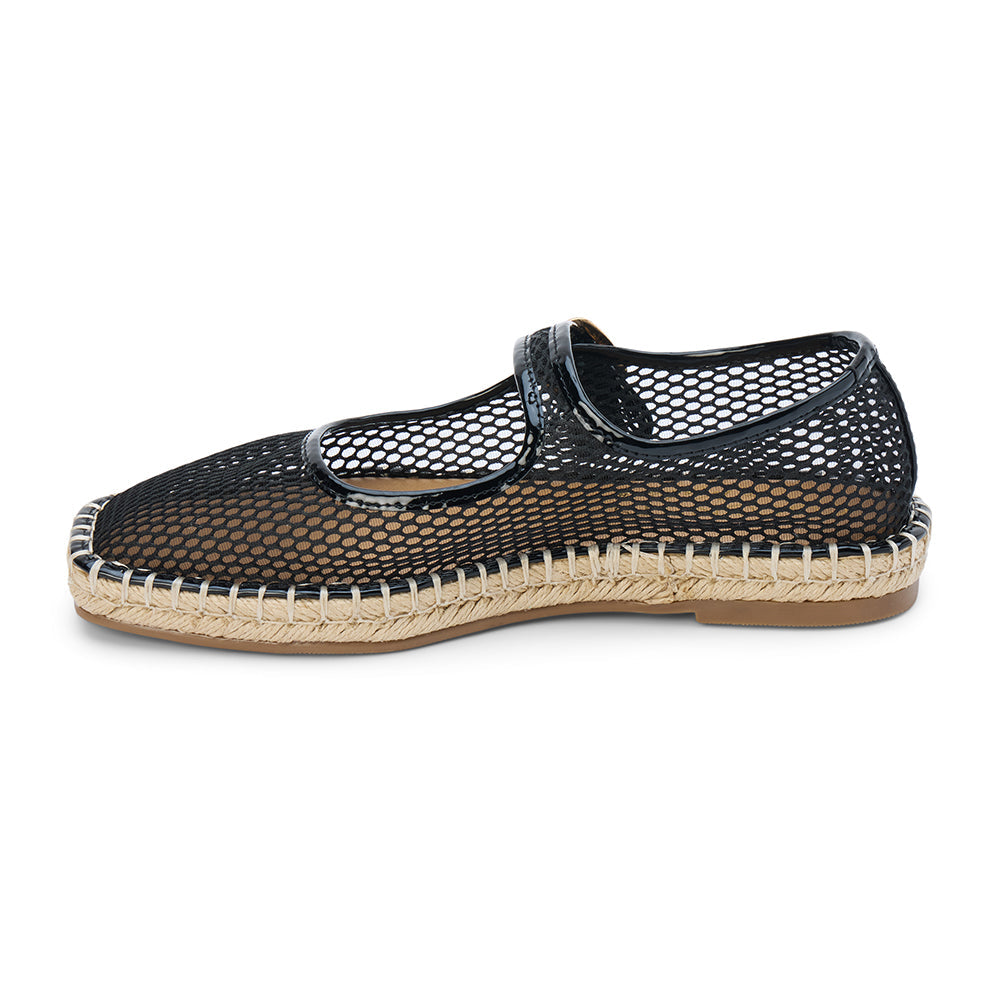 Meg Mary Jane Flat