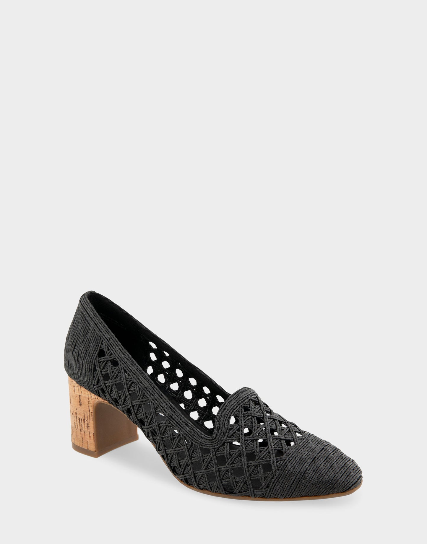 Melo *Final Sale*