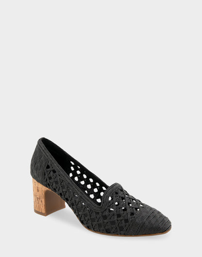 Melo *Final Sale*