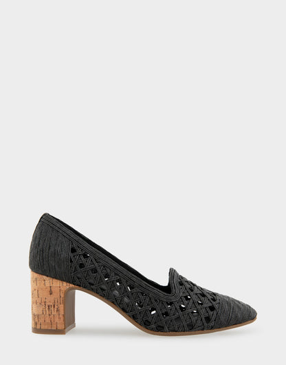 Melo *Final Sale*
