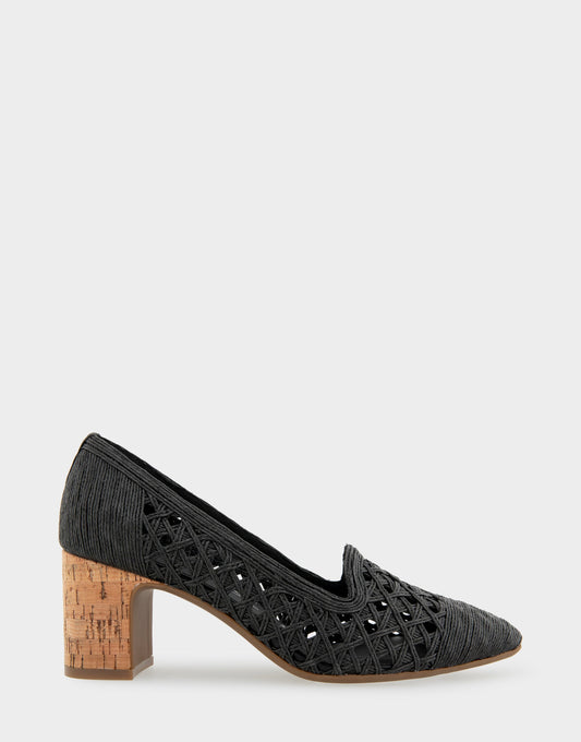 Melo *Final Sale*
