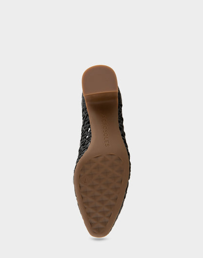 Melo *Final Sale*