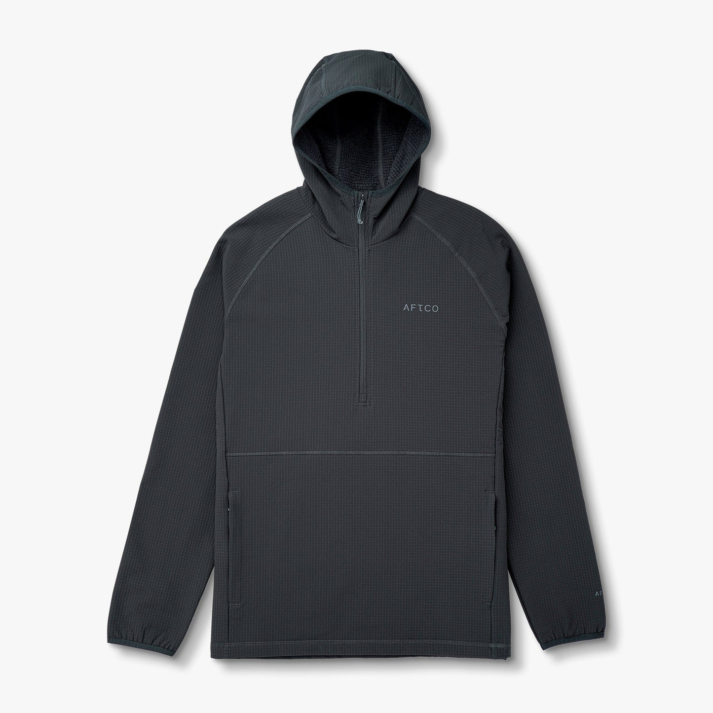Coronado 1/4 Zip Hoodie
