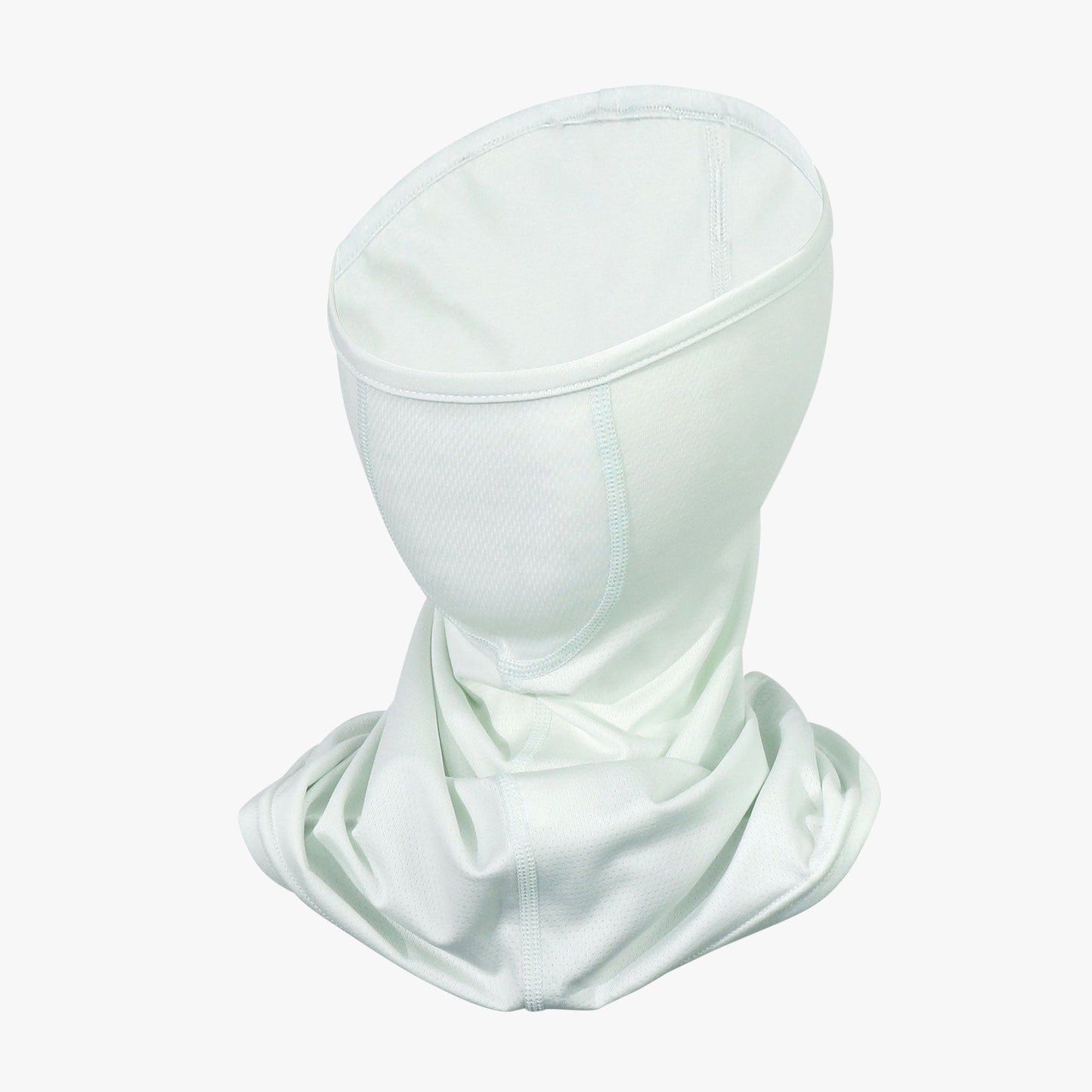 Air-O Mesh Fishing Sun Mask