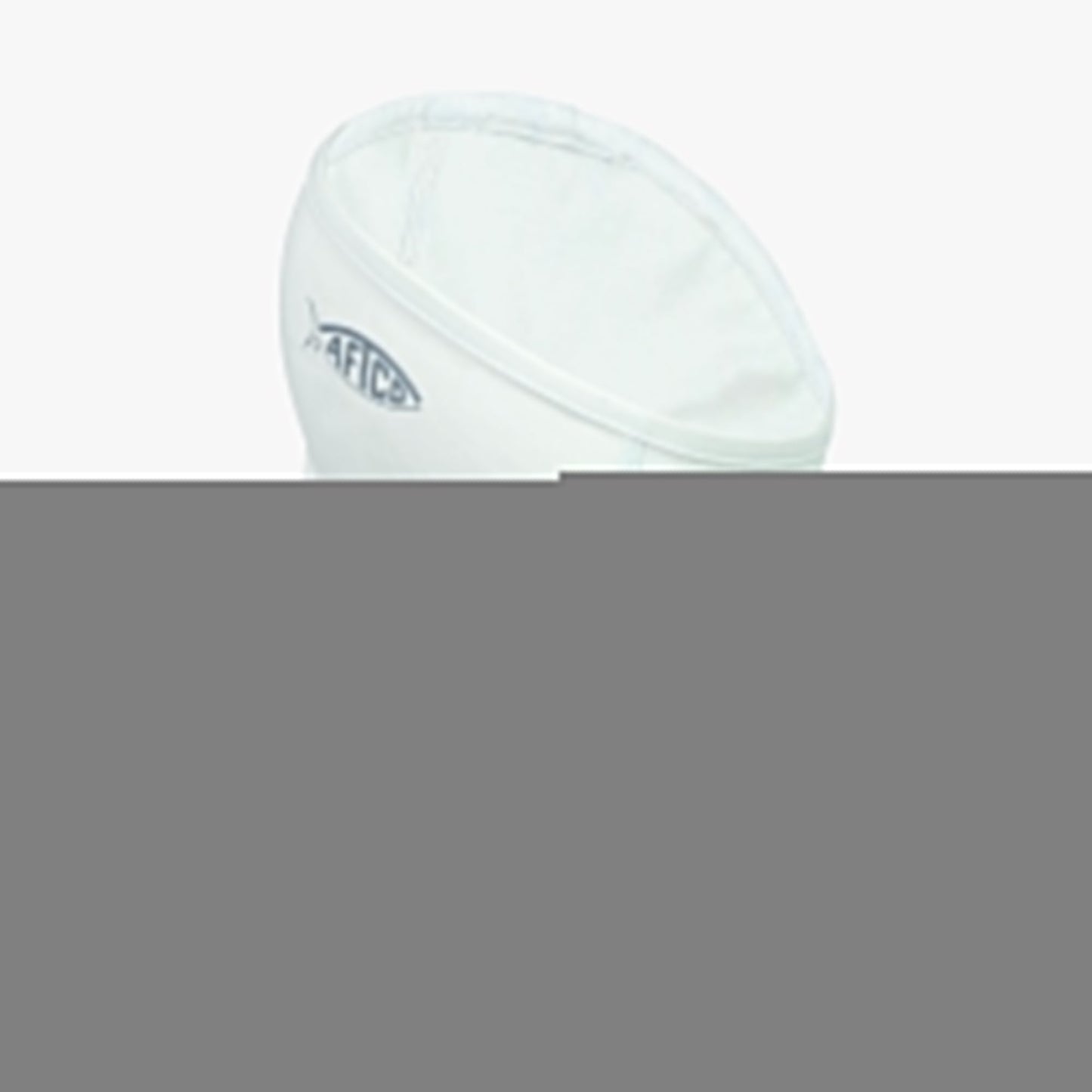 Air-O Mesh Fishing Sun Mask