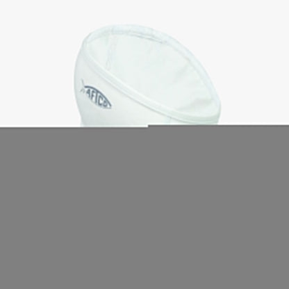 Air-O Mesh Fishing Sun Mask