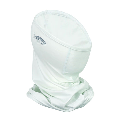 Air-O Mesh Fishing Sun Mask
