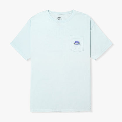 80's Offshore SS T-Shirt