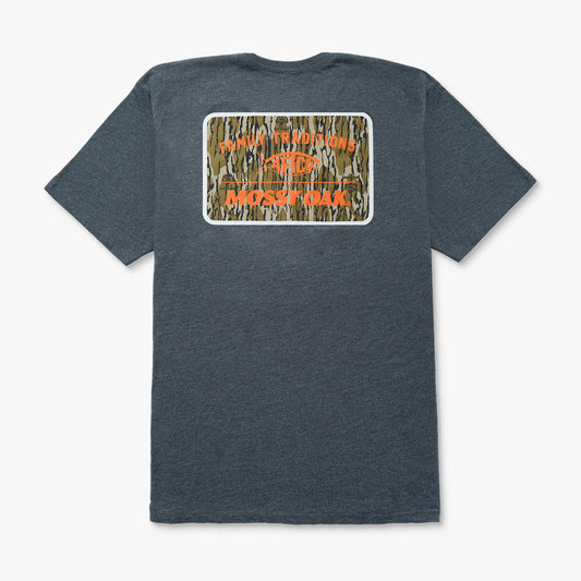 Traditions SS T-Shirt