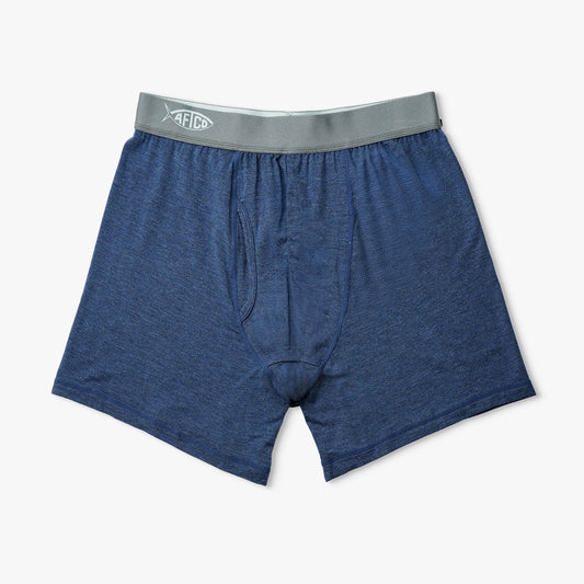 Tackle Boxer Brief