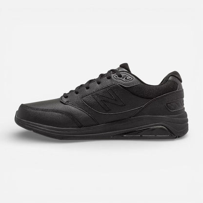 Men's 928 V3 Black/Black