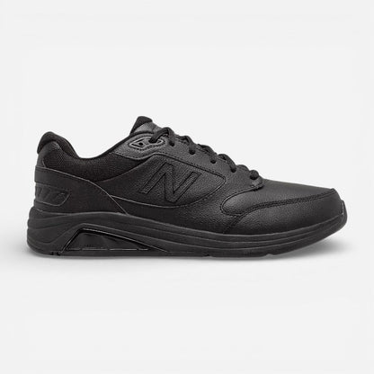 Men's 928 V3 Black/Black
