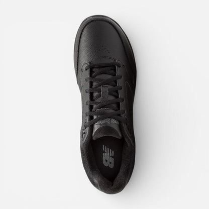 Men's 928 V3 Black/Black