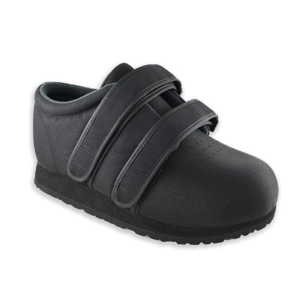 Pedors® Classic Max (MX600) (PAIR) — image 2
