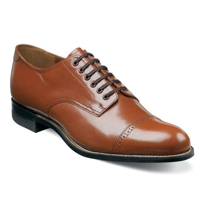 Stacy Adams Madison Cap Toe Oxford