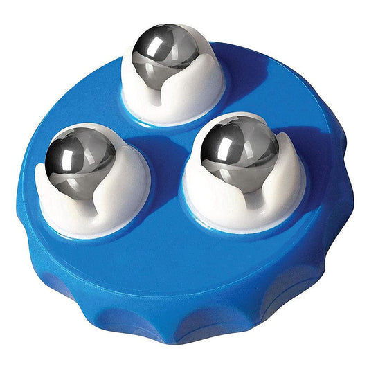 Marble Massage Roller