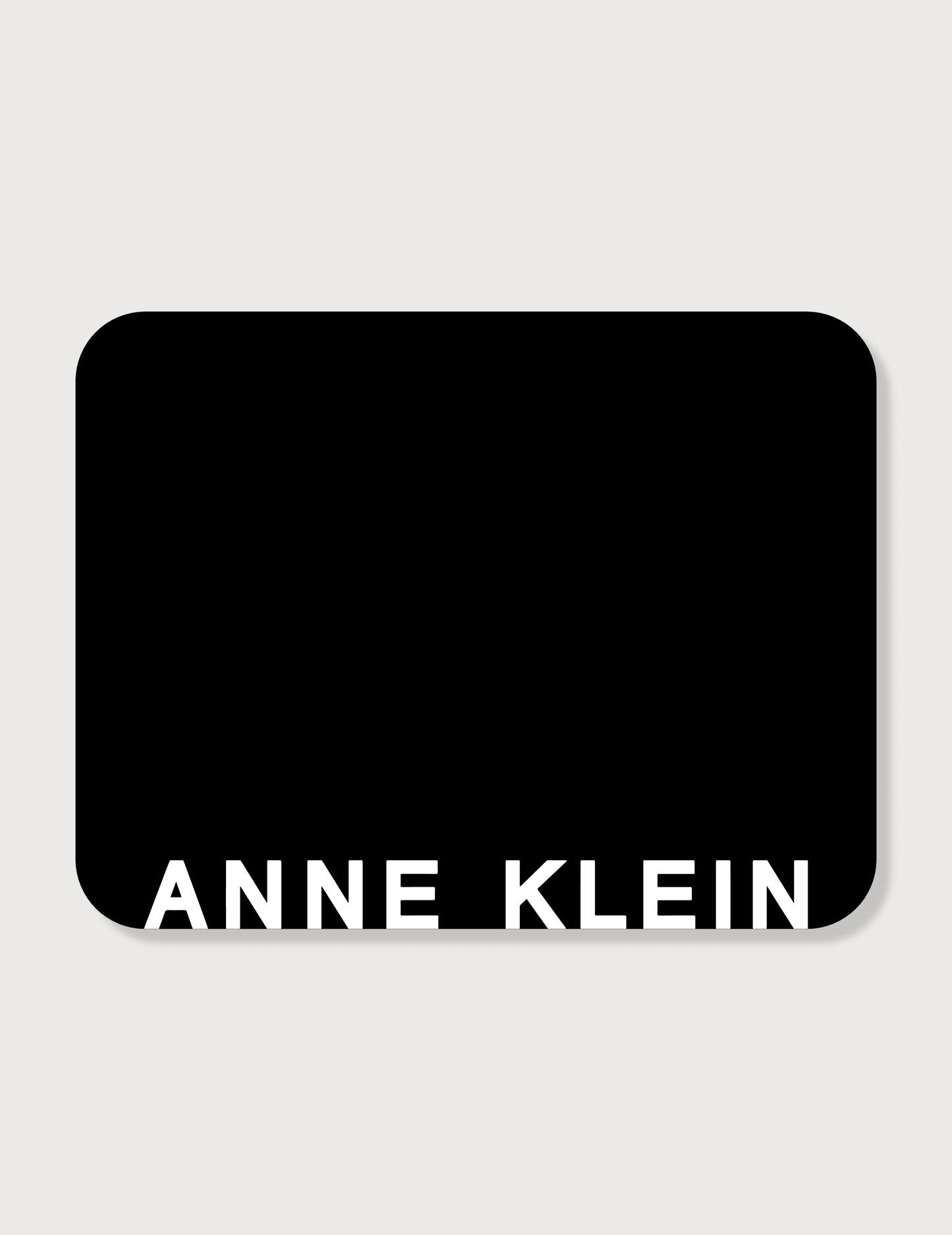 Anne Klein E-Gift Card