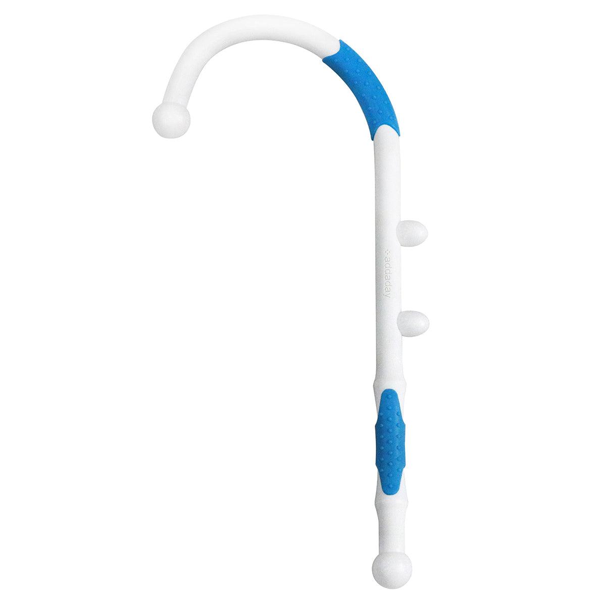 Mini Knot Bad Massage Cane
