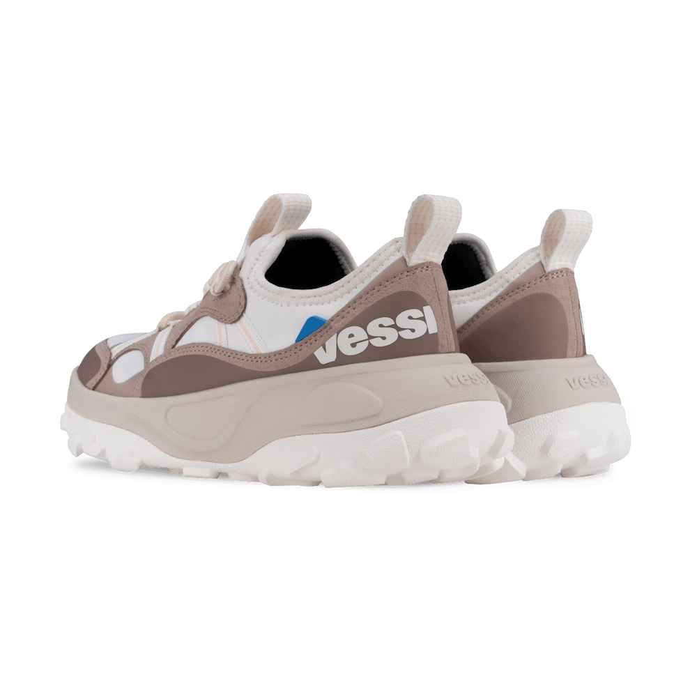 Women's Motu Sneaker - Gravitate/Light Songbird