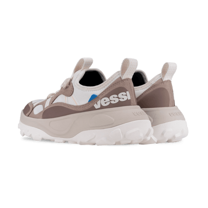 Women's Motu Sneaker - Gravitate/Light Songbird