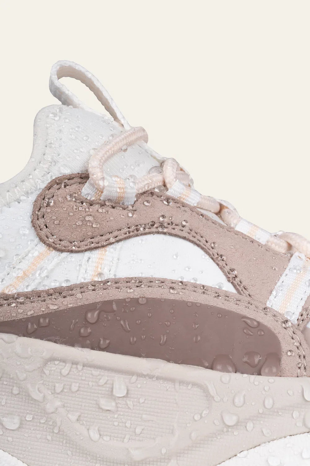 Women's Motu Sneaker - Gravitate/Light Songbird