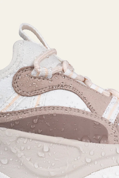 Women's Motu Sneaker - Gravitate/Light Songbird