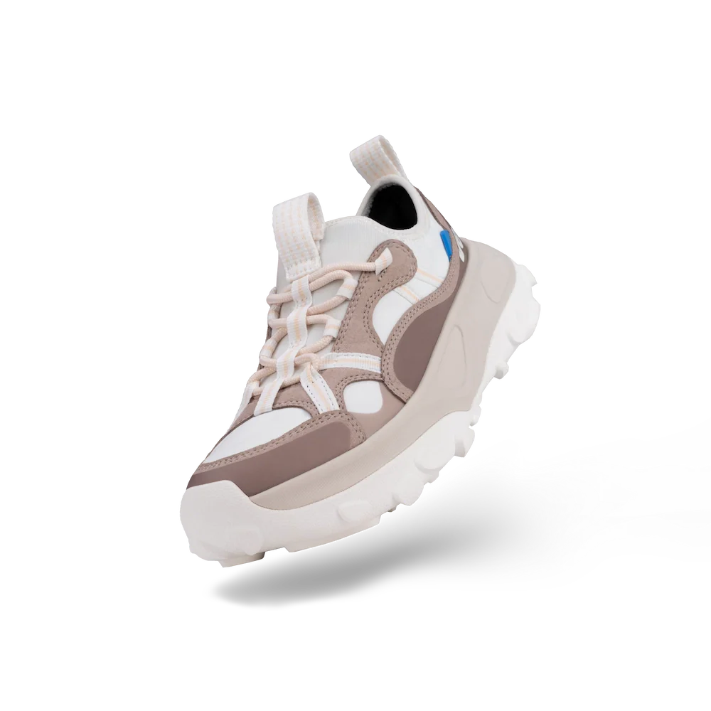 Women's Motu Sneaker - Gravitate/Light Songbird