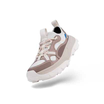 Women's Motu Sneaker - Gravitate/Light Songbird