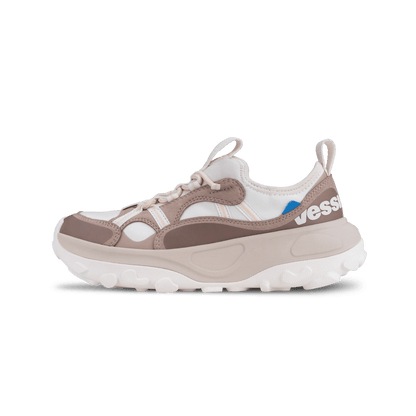 Women's Motu Sneaker - Gravitate/Light Songbird