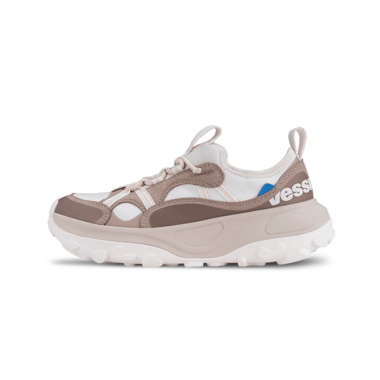 Women's Motu Sneaker - Gravitate/Light Songbird