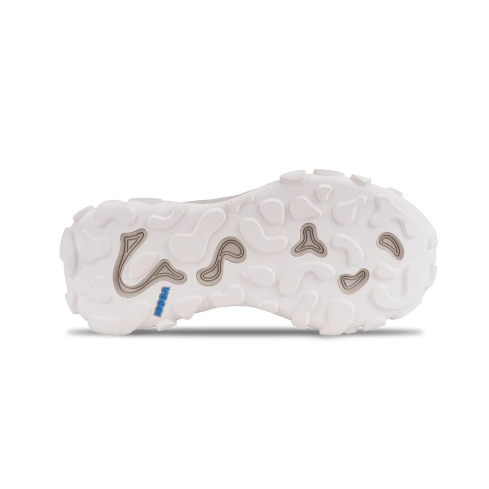 Women's Motu Sneaker - Gravitate/Light Songbird