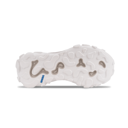 Women's Motu Sneaker - Gravitate/Light Songbird