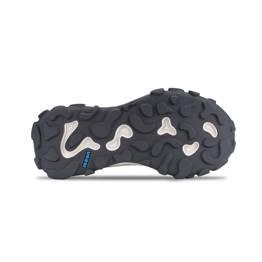 Women's Motu Sneaker - Trail/Light Dune