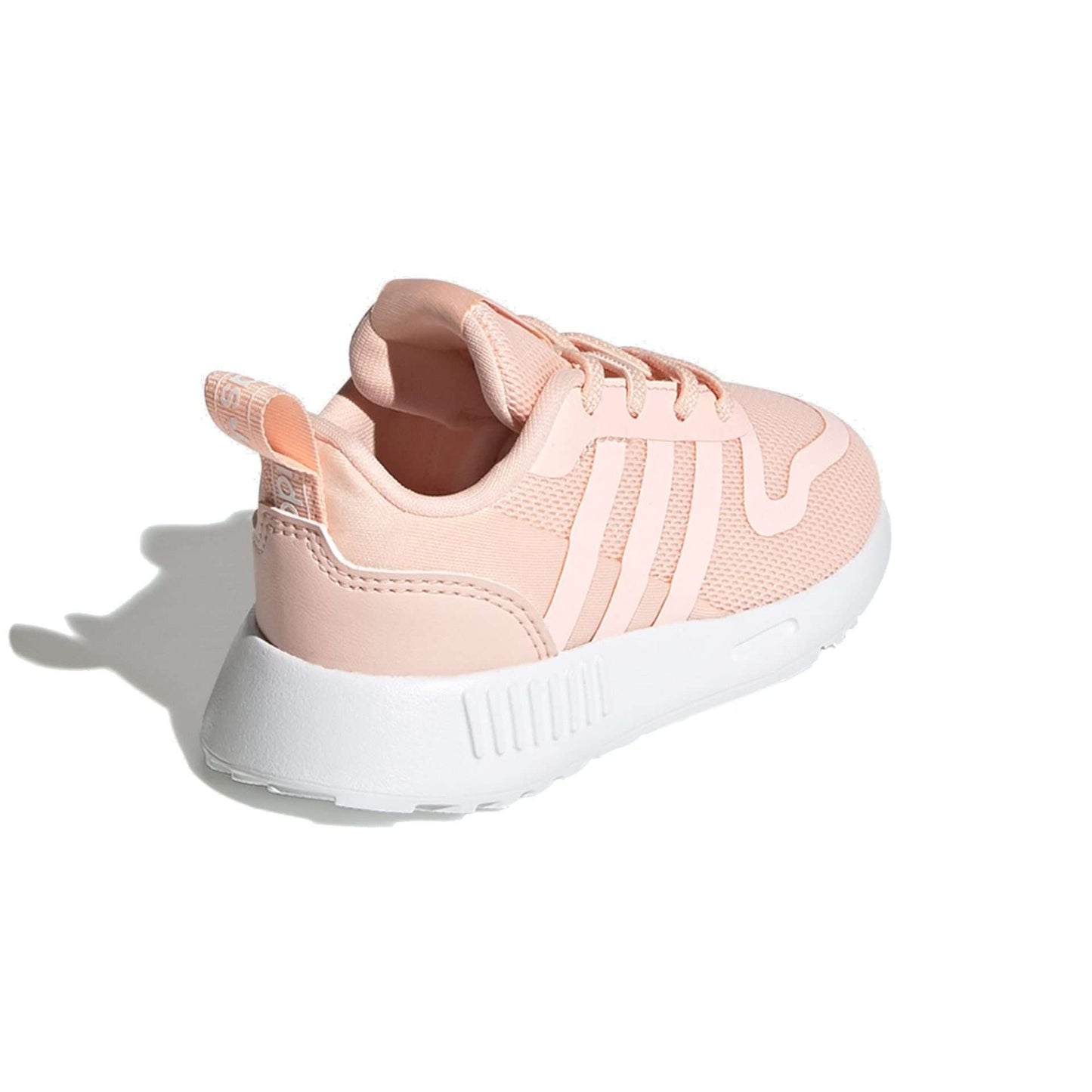 adidas Originals Infant's Multix Shoes