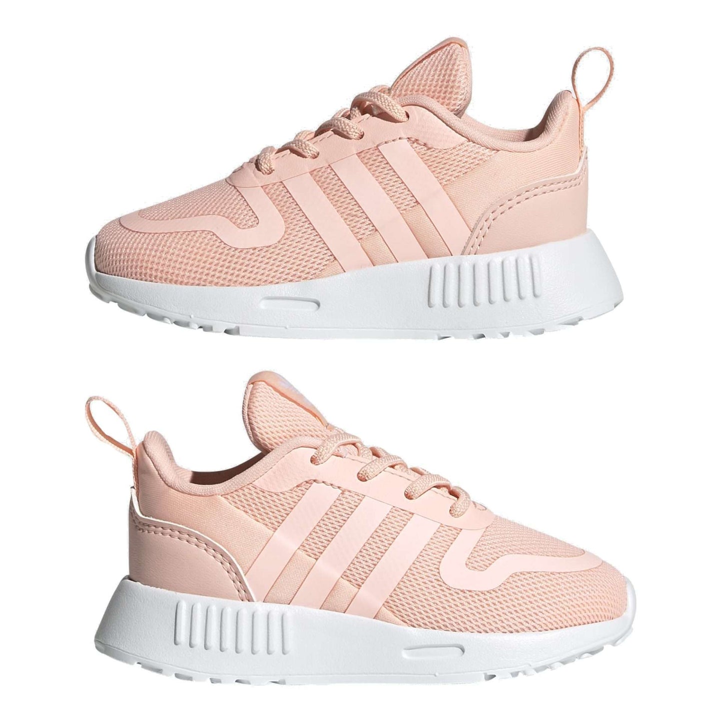 adidas Originals Infant's Multix Shoes