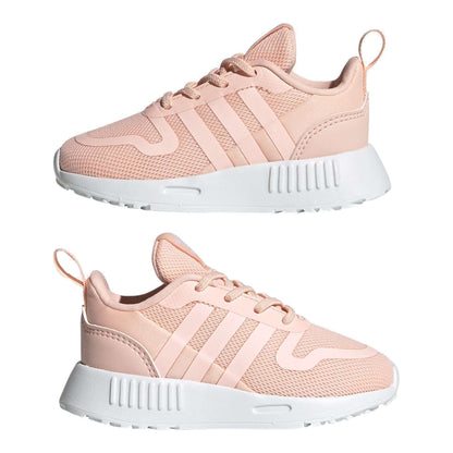 adidas Originals Infant's Multix Shoes