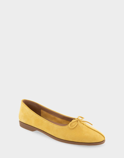 Novia *Final Sale*