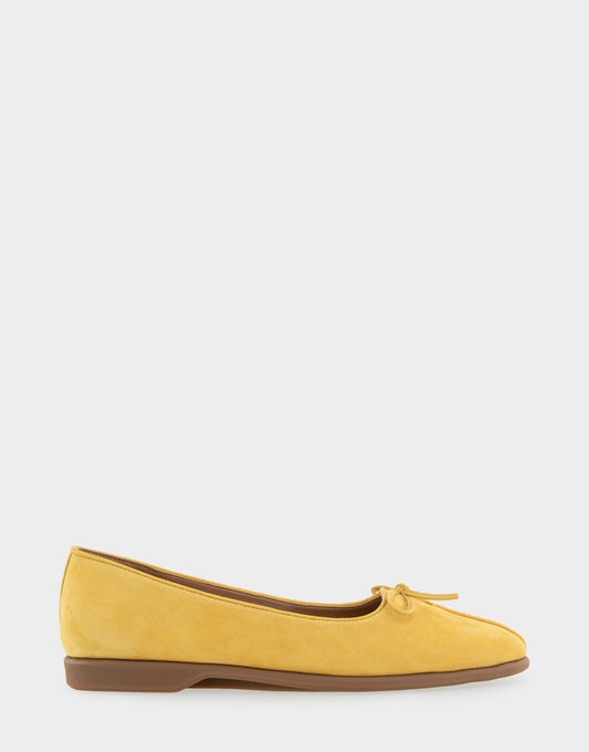 Novia *Final Sale*