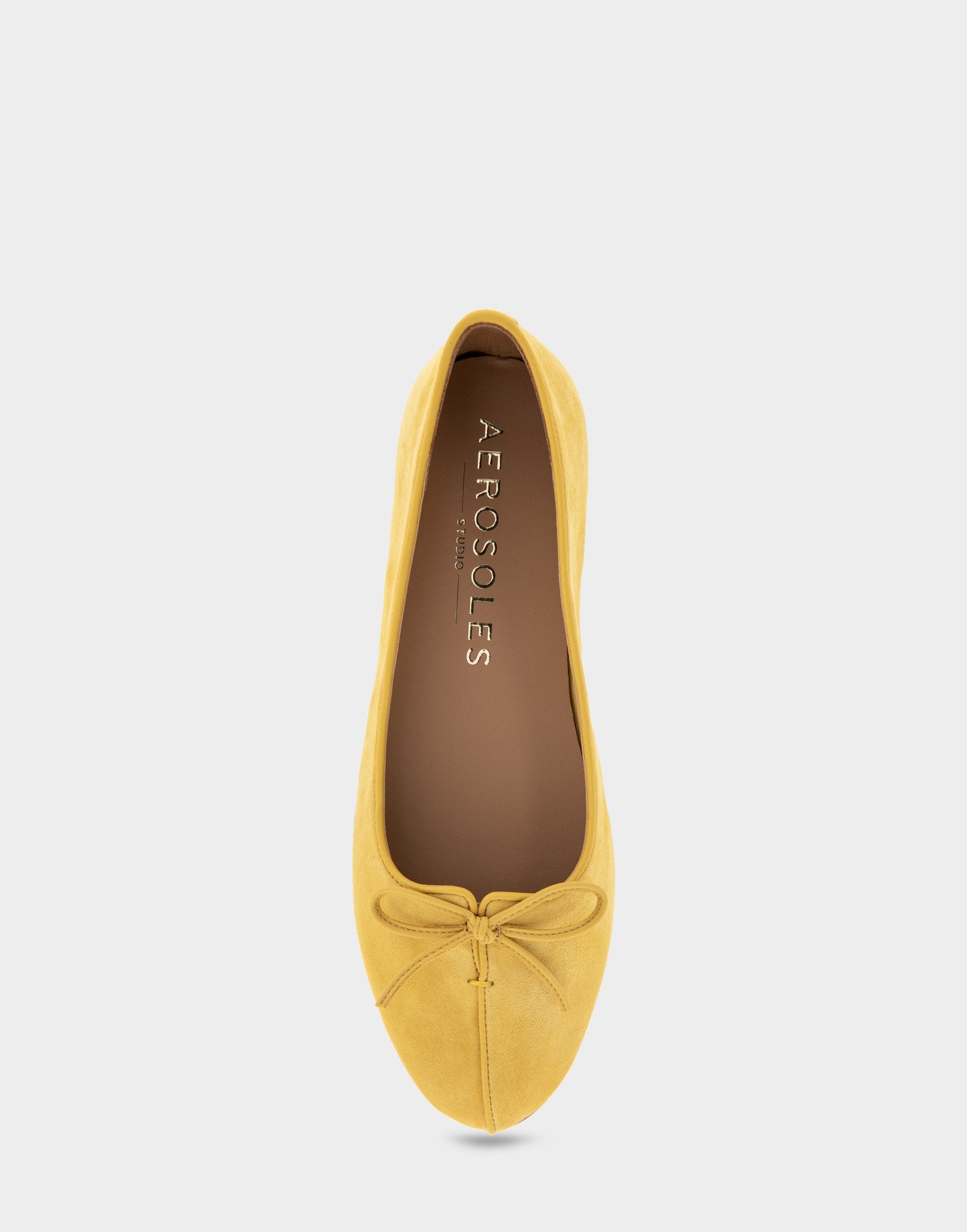 Novia *Final Sale*
